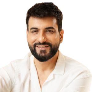 Vimarsh Razdan