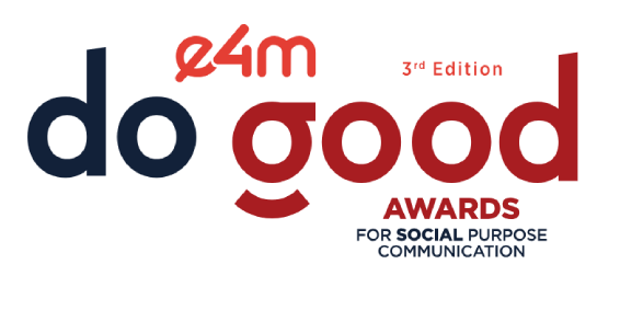 AI Awards logo