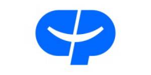  Colgate-Palmolive (India) Limited