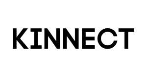  Kinnect 