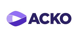 ACKO
