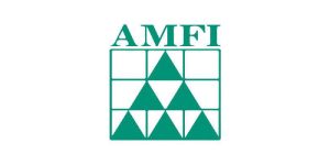 AMFI 