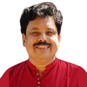 Anand Neelakanthan