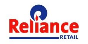  Reliance
