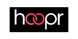 Hoopr