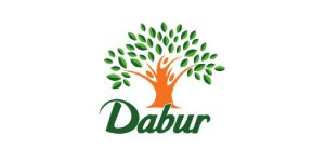  Dabur