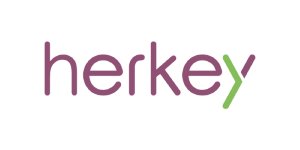 herkey