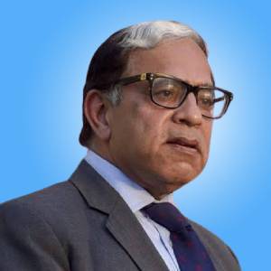 Arjan Kumar
