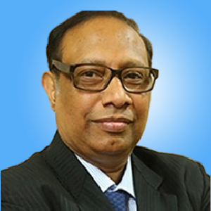 S. Ravi