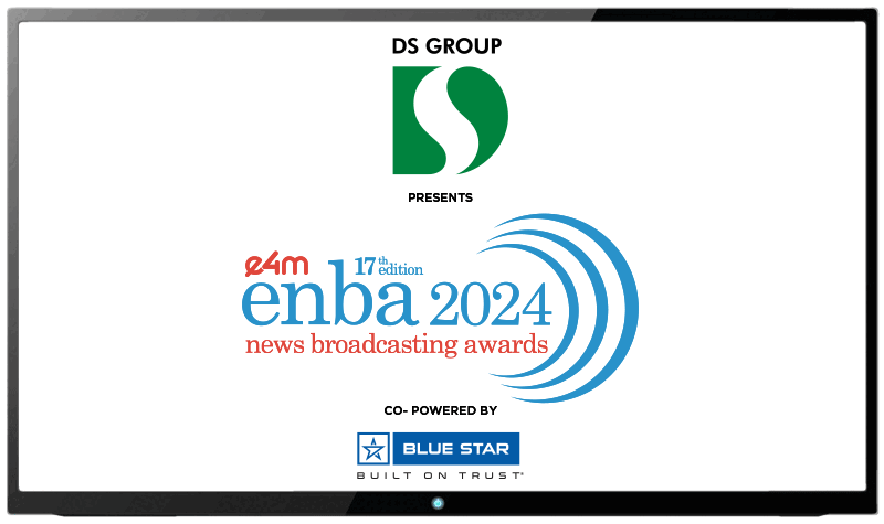 enba logo