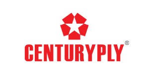CenturyPly logo