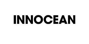 Innocean logo