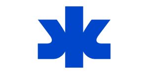 Kimberly Clark logo