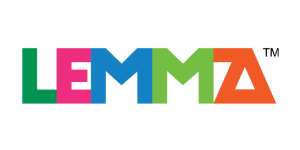 Lemma logo