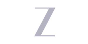Zee Entertainment Enterprises logo