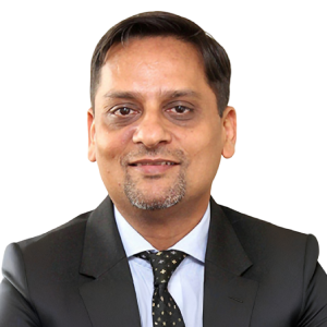 Aditya Gupta