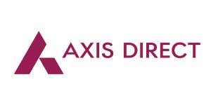 Axis Direct