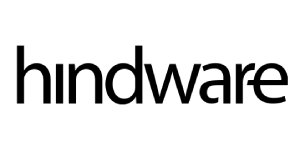 Hindware