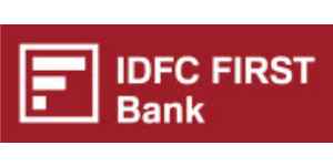  IDFC First Bank