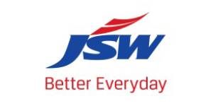 JSW
