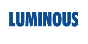 Luminous Power Technologies (P) Ltd