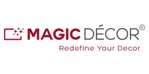 MagicDecor