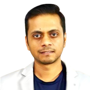 Manish Kumar