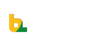  Orient Bell