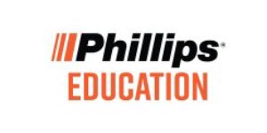 Phillips Education
