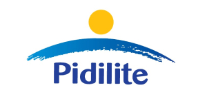 Pidilite
