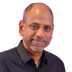 Rajkumar Remalli