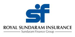 Royal Sundaram