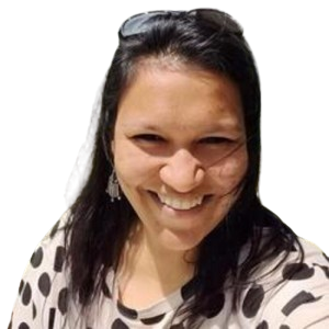 Sheetal Goel