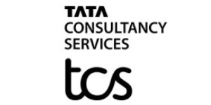 TCS