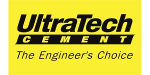 Ultratech