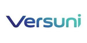  Versuni India Home Solutions 