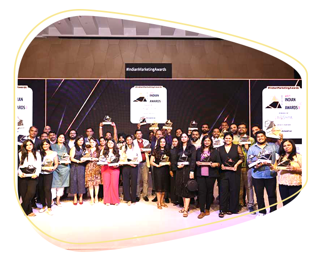 About us