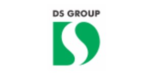 DSGroup