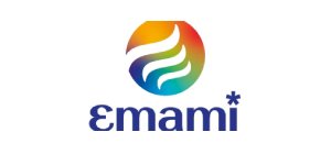 Emami Ltd
