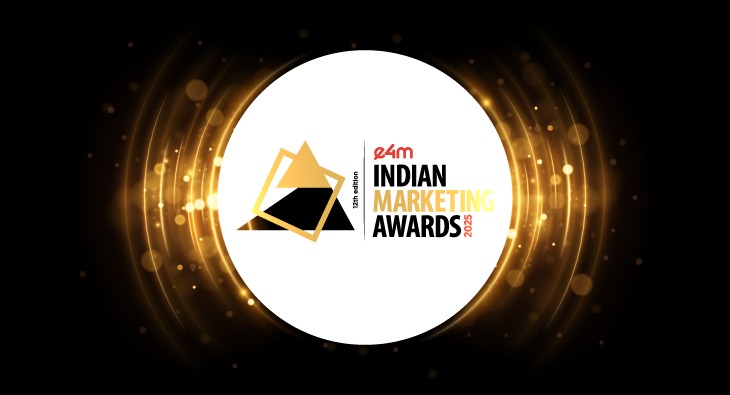 Zydus Wellness Products bags bronze metal at IMA 2025