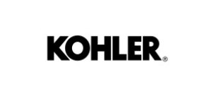  Kohler India 