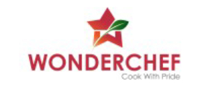 Wonderchef logo