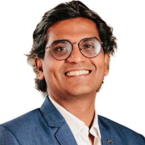 Amit Bhandare