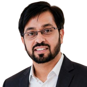 Chandan Kumar