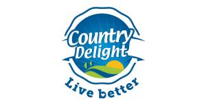  Country Delight 