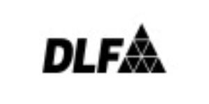 DLF 