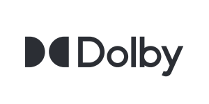  Dolby Laboratories 