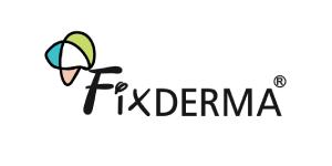  Fixderma 