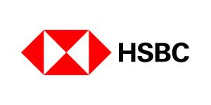  HSBC 