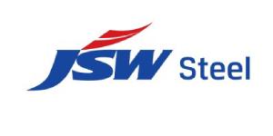  JSW Steel